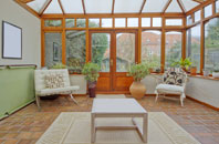 free Crosshouse conservatory quotes