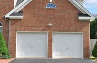 free Crosshouse garage construction quotes